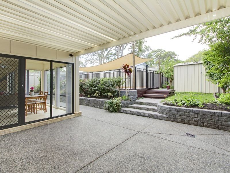 122 Kullaroo Road, Summerland Point NSW 2259