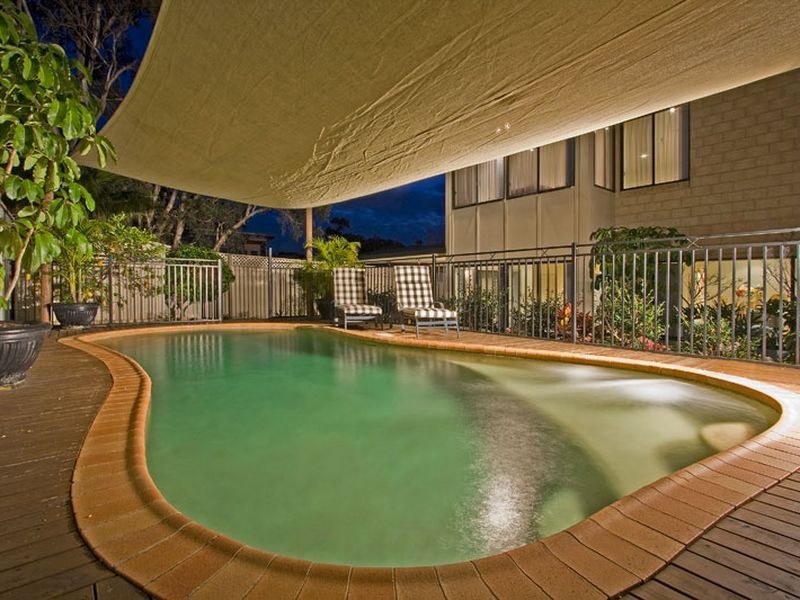 122 Kullaroo Road, Summerland Point NSW 2259