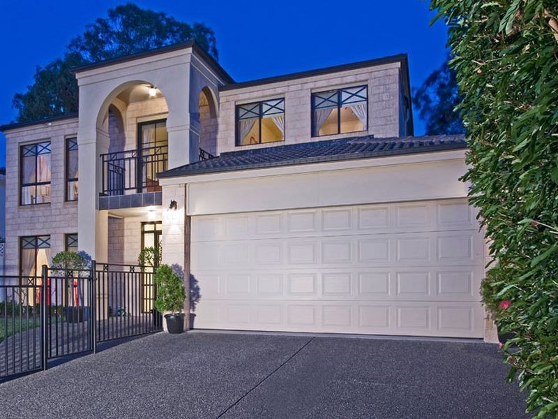 122 Kullaroo Road, Summerland Point NSW 2259