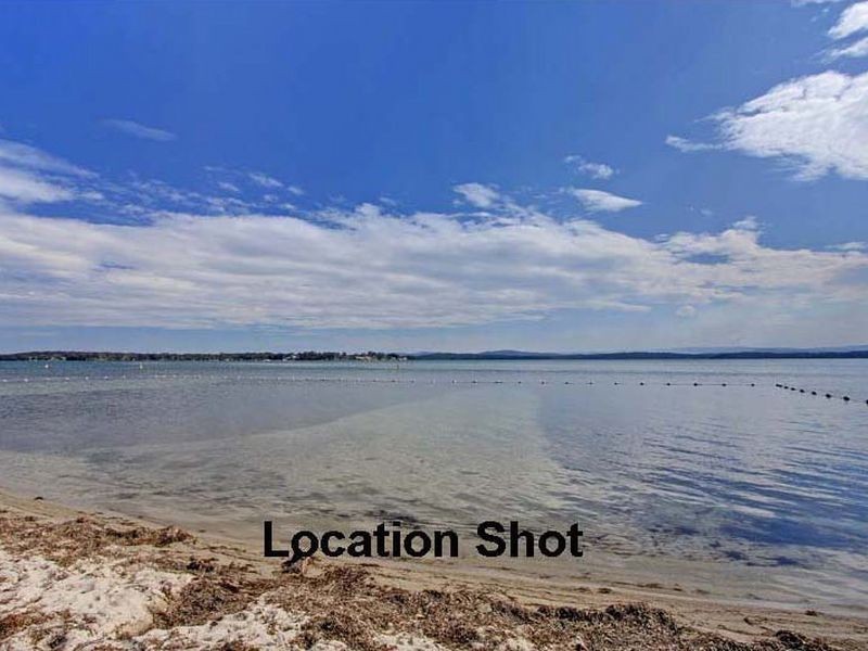 122 Kullaroo Road, Summerland Point NSW 2259