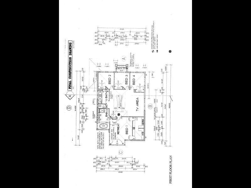 122 Kullaroo Road, Summerland Point NSW 2259