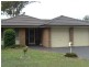 24 Wood Street, Bonnells Bay NSW 2264