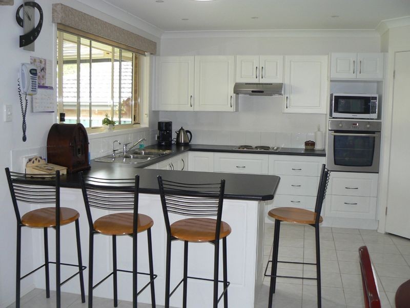 24 Wood Street, Bonnells Bay NSW 2264