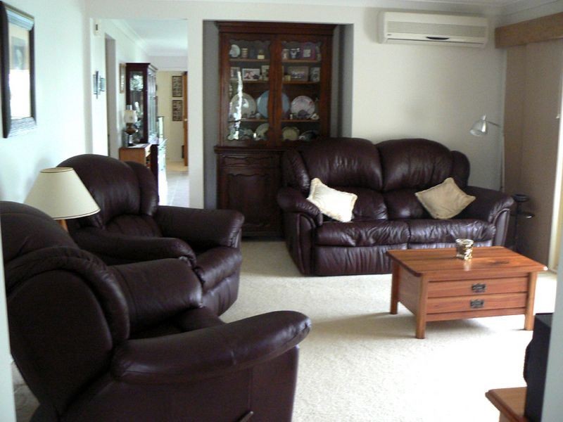 24 Wood Street, Bonnells Bay NSW 2264
