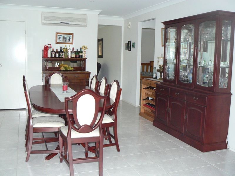24 Wood Street, Bonnells Bay NSW 2264