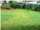 24 Wood Street, Bonnells Bay NSW 2264