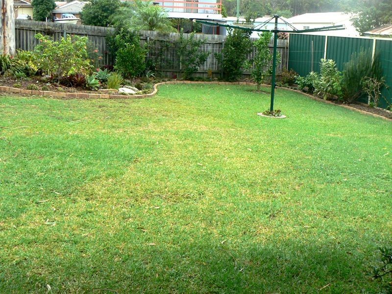 24 Wood Street, Bonnells Bay NSW 2264