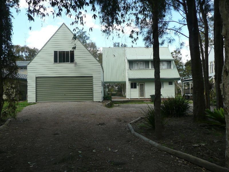 11 Narenta Street, Dora Creek NSW 2264