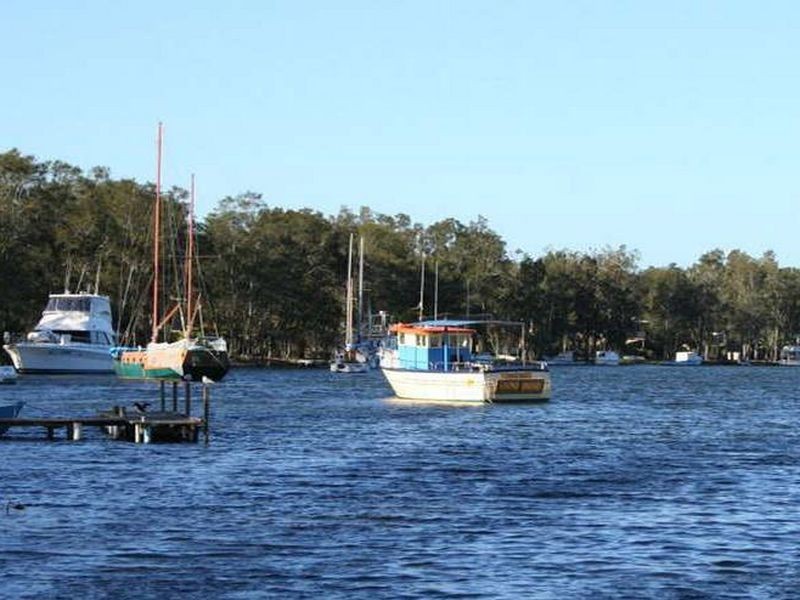 11 Narenta Street, Dora Creek NSW 2264