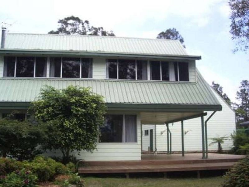 11 Narenta Street, Dora Creek NSW 2264