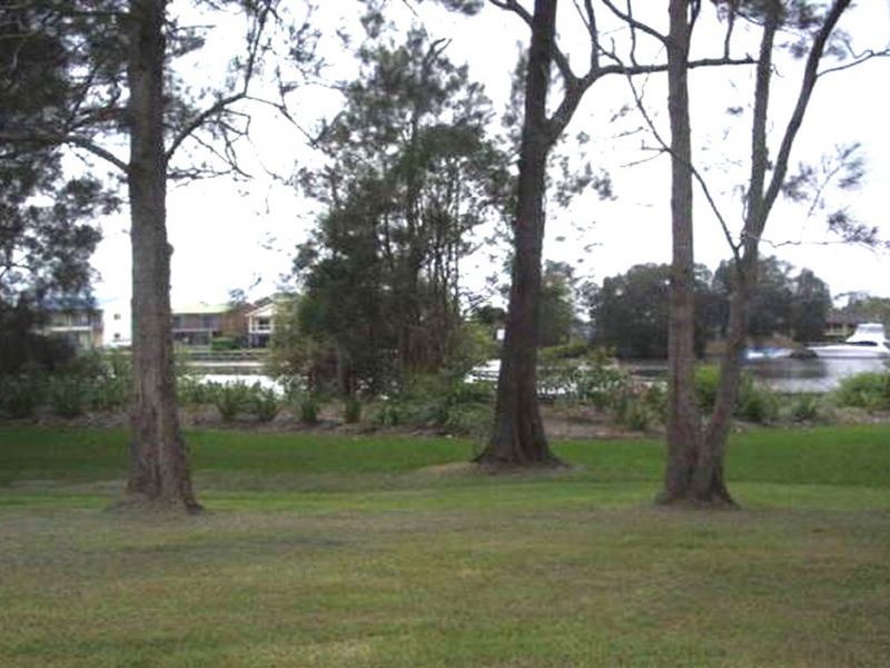 11 Narenta Street, Dora Creek NSW 2264