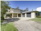 12 Pamela Avenue, Dora Creek NSW 2264