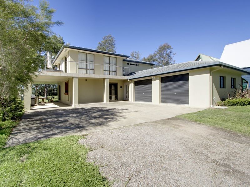 12 Pamela Avenue, Dora Creek NSW 2264