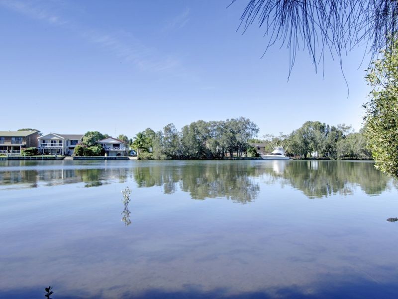 12 Pamela Avenue, Dora Creek NSW 2264
