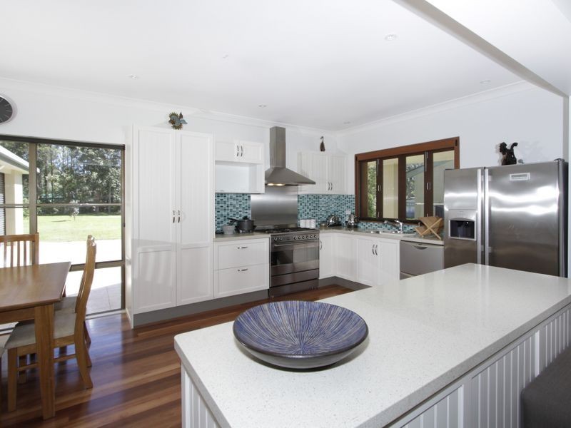 12 Pamela Avenue, Dora Creek NSW 2264