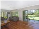 12 Pamela Avenue, Dora Creek NSW 2264