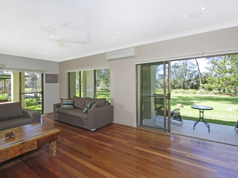 12 Pamela Avenue, Dora Creek NSW 2264