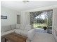 12 Pamela Avenue, Dora Creek NSW 2264