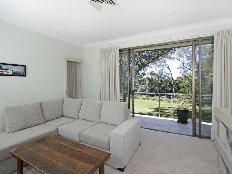 12 Pamela Avenue, Dora Creek NSW 2264