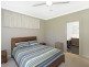 12 Pamela Avenue, Dora Creek NSW 2264