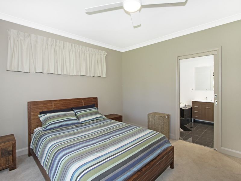 12 Pamela Avenue, Dora Creek NSW 2264