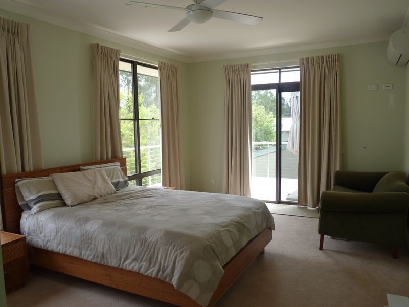 12 Pamela Avenue, Dora Creek NSW 2264