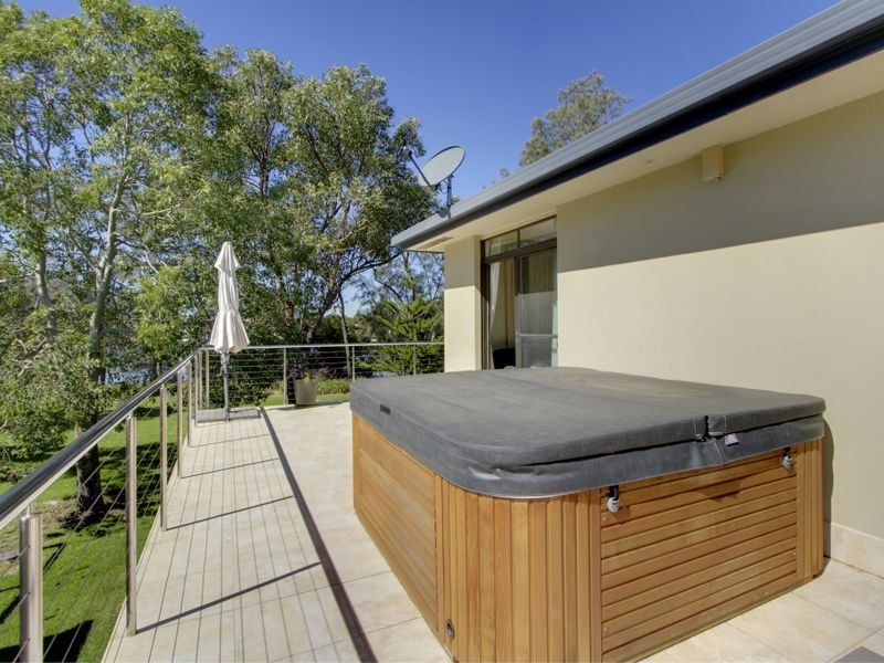 12 Pamela Avenue, Dora Creek NSW 2264