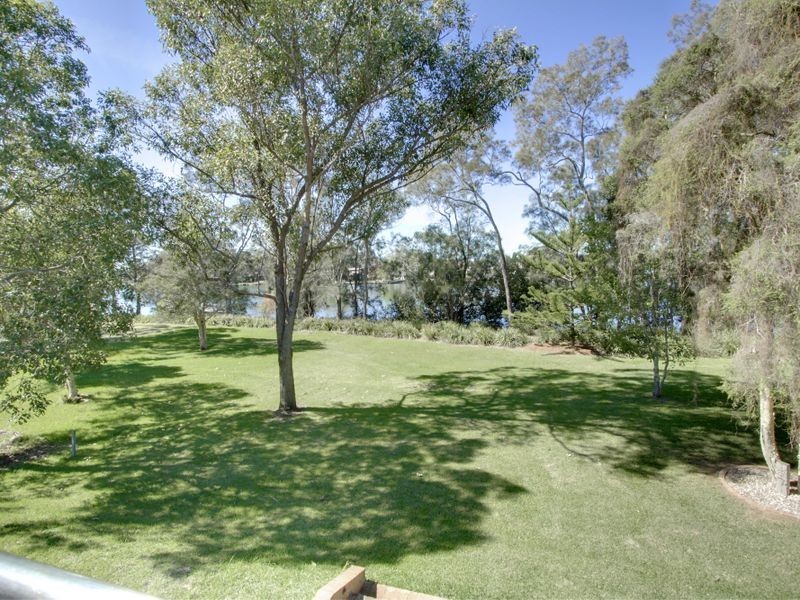 12 Pamela Avenue, Dora Creek NSW 2264
