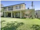 12 Pamela Avenue, Dora Creek NSW 2264