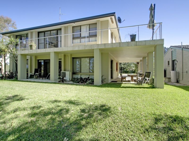 12 Pamela Avenue, Dora Creek NSW 2264