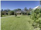 12 Pamela Avenue, Dora Creek NSW 2264