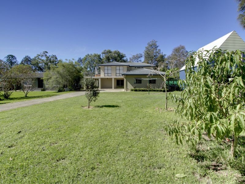 12 Pamela Avenue, Dora Creek NSW 2264