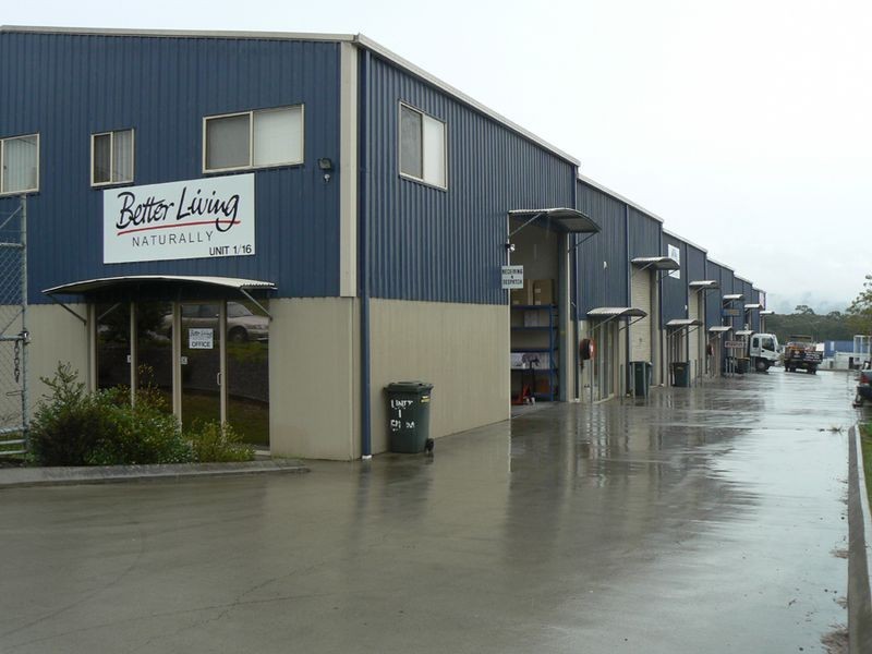 2/16 Accolade Avenue, Morisset NSW 2264