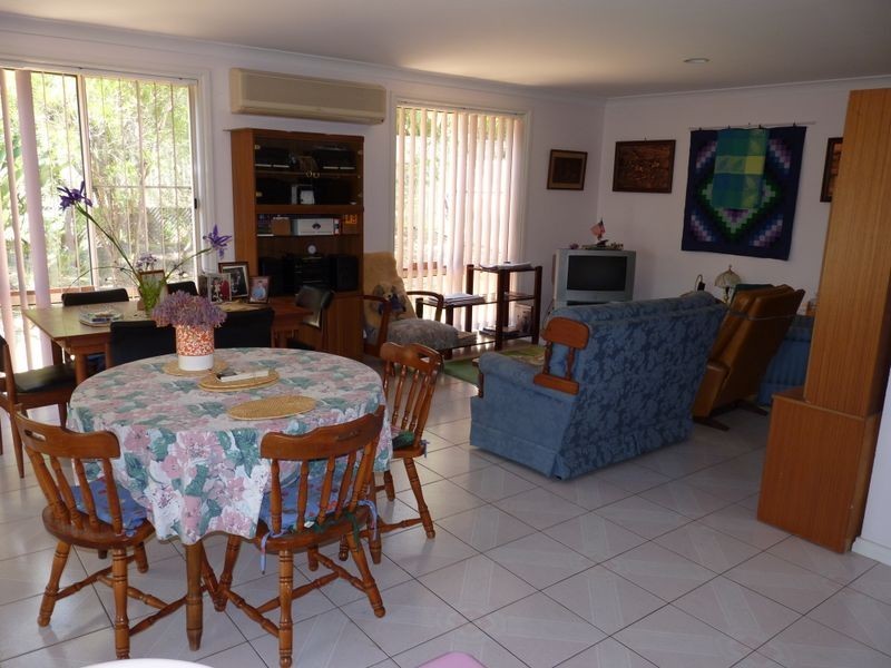 66 Kalani Road, Bonnells Bay NSW 2264