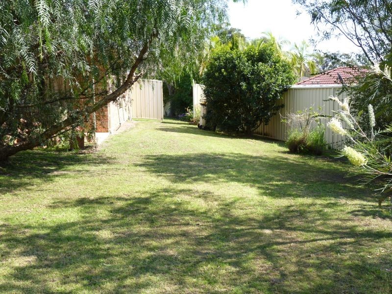 66 Kalani Road, Bonnells Bay NSW 2264