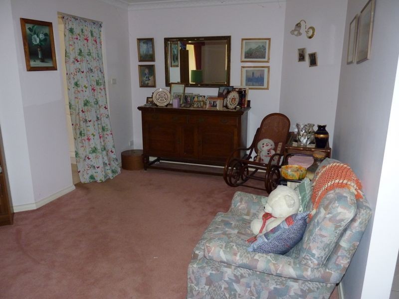 66 Kalani Road, Bonnells Bay NSW 2264