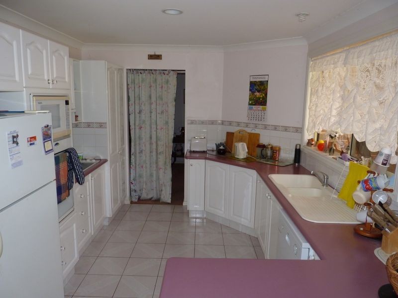 66 Kalani Road, Bonnells Bay NSW 2264