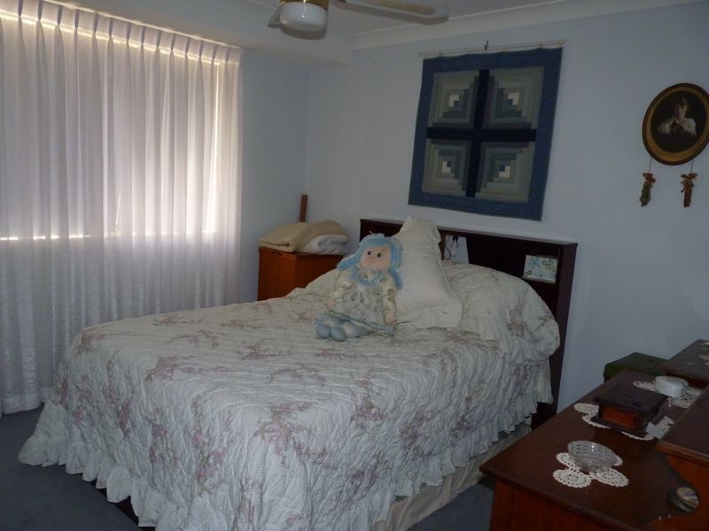 66 Kalani Road, Bonnells Bay NSW 2264