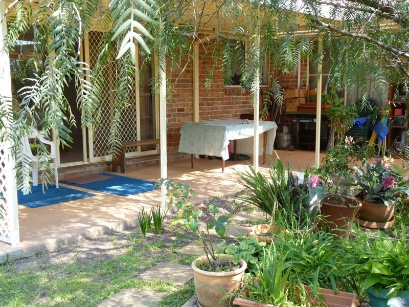 66 Kalani Road, Bonnells Bay NSW 2264