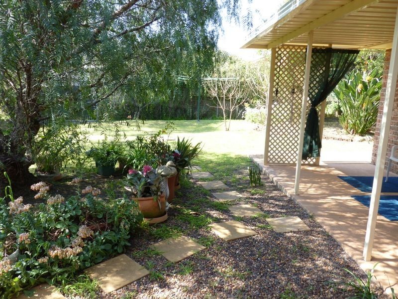 66 Kalani Road, Bonnells Bay NSW 2264