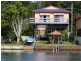 45 Cowell Street, Dora Creek NSW 2264