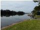 45 Cowell Street, Dora Creek NSW 2264