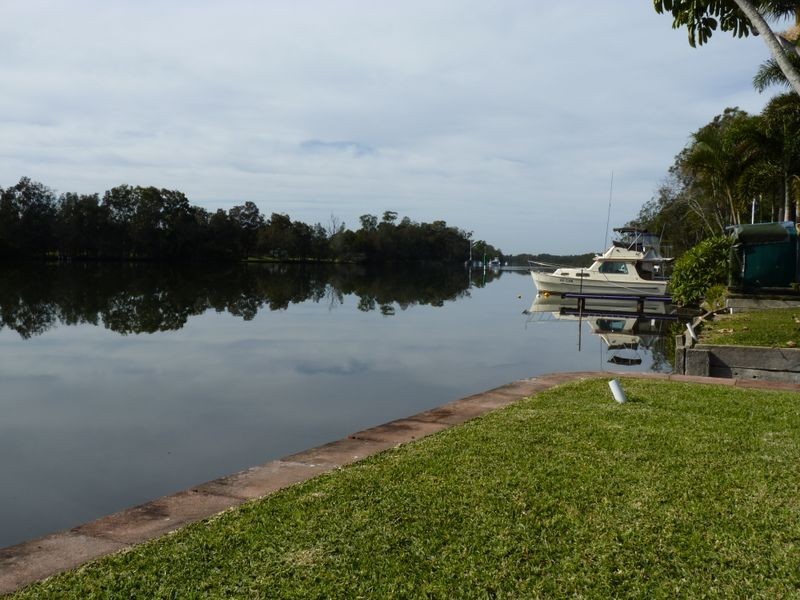 45 Cowell Street, Dora Creek NSW 2264