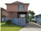45 Cowell Street, Dora Creek NSW 2264