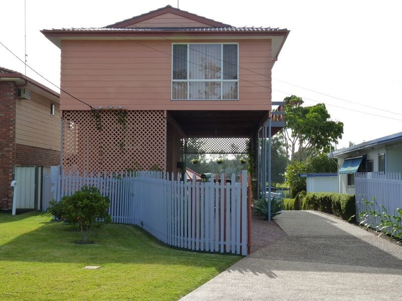 45 Cowell Street, Dora Creek NSW 2264