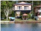 45 Cowell Street, Dora Creek NSW 2264