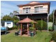 45 Cowell Street, Dora Creek NSW 2264