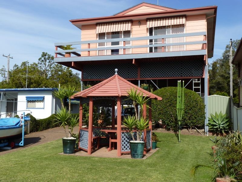 45 Cowell Street, Dora Creek NSW 2264