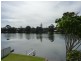 45 Cowell Street, Dora Creek NSW 2264