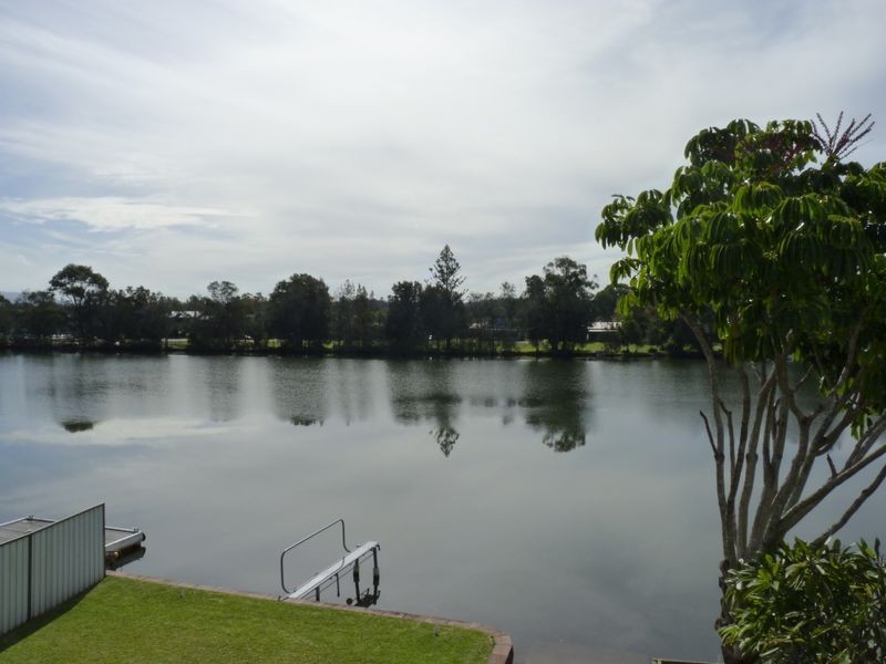 45 Cowell Street, Dora Creek NSW 2264